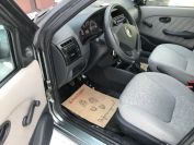 Fiat Albea Фото № 9 из 16