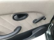 Fiat Albea Фото № 10 из 16
