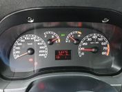 Fiat Albea Фото № 11 из 16