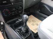 Fiat Albea Фото № 12 из 16