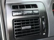 Fiat Albea Фото № 14 из 16