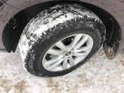 Hyundai Santa Fe 2.4 Фото № 7 из 16