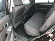 Hyundai Santa Fe 2.4 Фото № 8 из 16