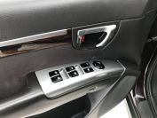 Hyundai Santa Fe 2.4 Фото № 11 из 16