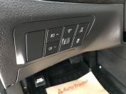 Hyundai Santa Fe 2.4 Фото № 12 из 16