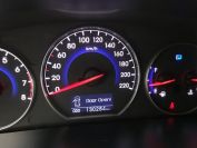 Hyundai Santa Fe 2.4 Фото № 13 из 16