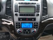 Hyundai Santa Fe 2.4 Фото № 15 из 16