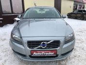 Volvo S80 2.5 Фото № 2 из 17