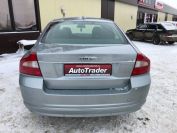 Volvo S80 2.5 Фото № 5 из 17