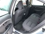 Volvo S80 2.5 Фото № 8 из 17