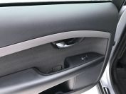 Volvo S80 2.5 Фото № 9 из 17