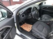 Volvo S80 2.5 Фото № 11 из 17