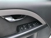 Volvo S80 2.5 Фото № 12 из 17