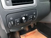 Volvo S80 2.5 Фото № 13 из 17