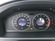 Volvo S80 2.5 Фото № 15 из 17
