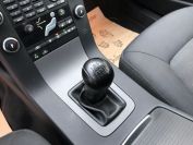 Volvo S80 2.5 Фото № 16 из 17
