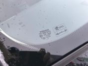 Volvo S80 2.5 Фото № 7 из 17