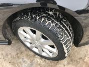 Mercedes-Benz S500L 4Matic Фото № 6 из 28
