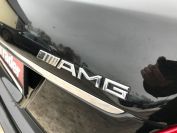 Mercedes-Benz S500L 4Matic Фото № 9 из 28