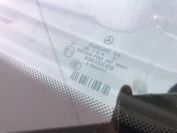 Mercedes-Benz S500L 4Matic Фото № 10 из 28