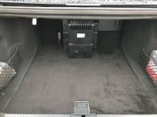 Mercedes-Benz S500L 4Matic Фото № 11 из 28