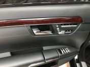 Mercedes-Benz S500L 4Matic Фото № 14 из 28