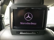 Mercedes-Benz S500L 4Matic Фото № 15 из 28