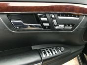 Mercedes-Benz S500L 4Matic Фото № 20 из 28