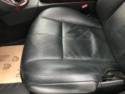 Mercedes-Benz S500L 4Matic Фото № 21 из 28