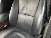 Mercedes-Benz S500L 4Matic Фото № 22 из 28