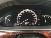 Mercedes-Benz S500L 4Matic Фото № 23 из 28