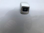 Toyota Hilux 3.0 Фото № 11 из 23