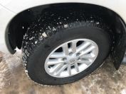 Toyota Hilux 3.0 Фото № 12 из 23