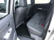 Toyota Hilux 3.0 Фото № 13 из 23