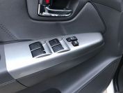 Toyota Hilux 3.0 Фото № 16 из 23