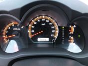 Toyota Hilux 3.0 Фото № 18 из 23