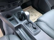 Toyota Hilux 3.0 Фото № 19 из 23
