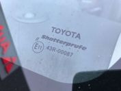 Toyota Hilux 3.0 Фото № 8 из 23