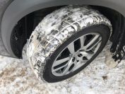 Lexus NX200 Фото № 7 из 18