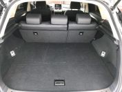 Lexus NX200 Фото № 9 из 18