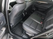 Lexus NX200 Фото № 10 из 18
