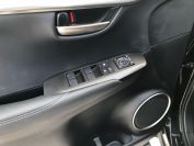 Lexus NX200 Фото № 14 из 18