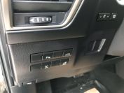 Lexus NX200 Фото № 15 из 18