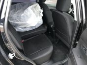 Mitsubishi ASX 2.0AWD Фото № 9 из 17