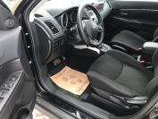Mitsubishi ASX 2.0AWD Фото № 10 из 17