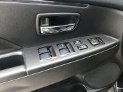 Mitsubishi ASX 2.0AWD Фото № 12 из 17