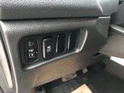 Mitsubishi ASX 2.0AWD Фото № 13 из 17