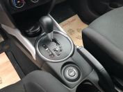 Mitsubishi ASX 2.0AWD Фото № 15 из 17