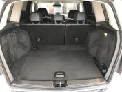 Mercedes-Benz GLK300 4Matic Фото № 10 из 21