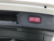 Mercedes-Benz GLK300 4Matic Фото № 11 из 21